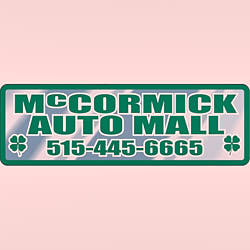 Domed auto decals - chrome